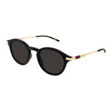 GUCCI GG1890S 001